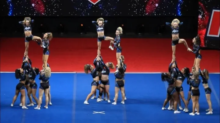 The Best Styles of Premade Cheer Music for Competitions