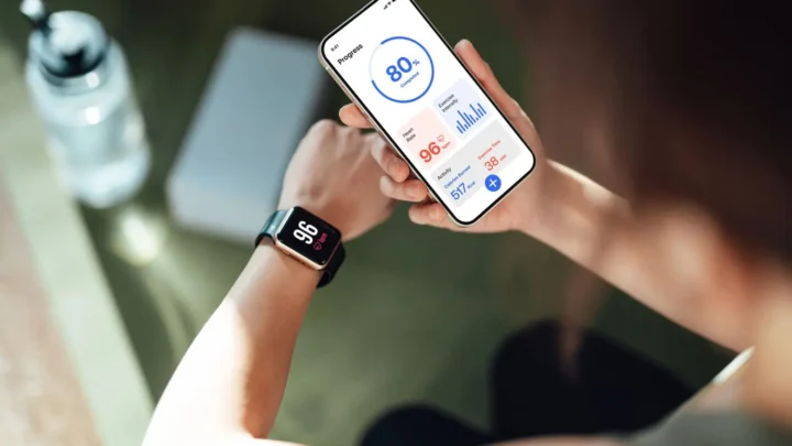 The Biohacker’s Guide to Peak Human Performance