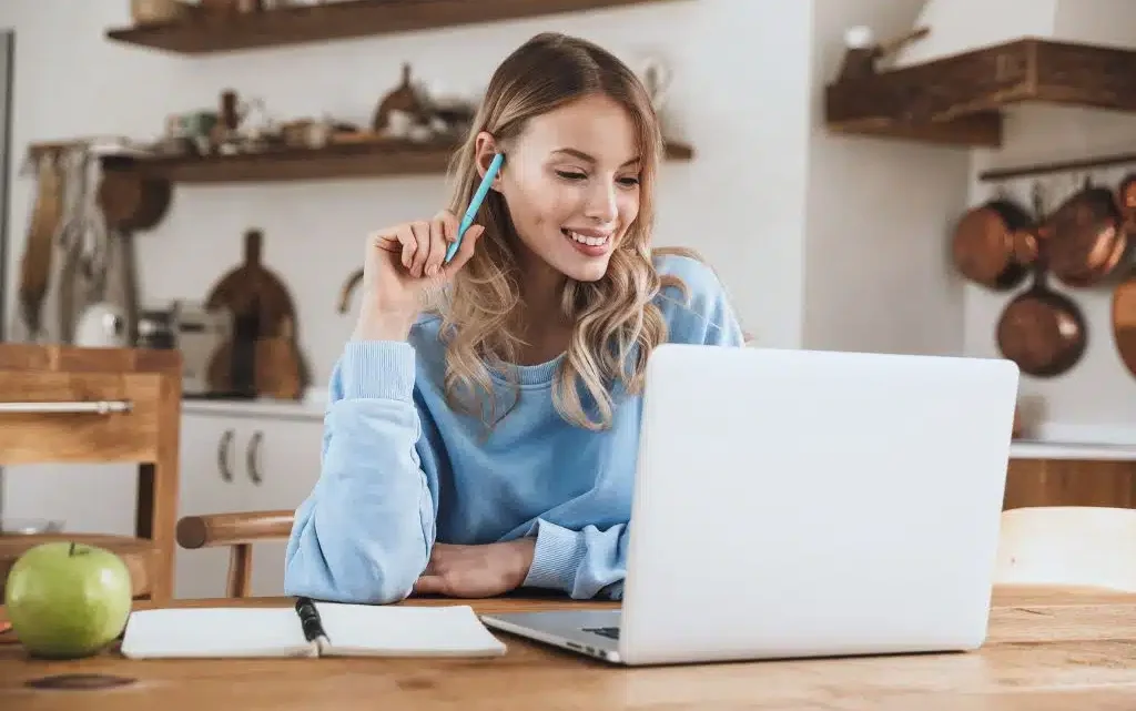 The Complete Guide to Building Credit from Scratch