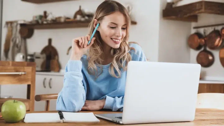 The Complete Guide to Building Credit from Scratch