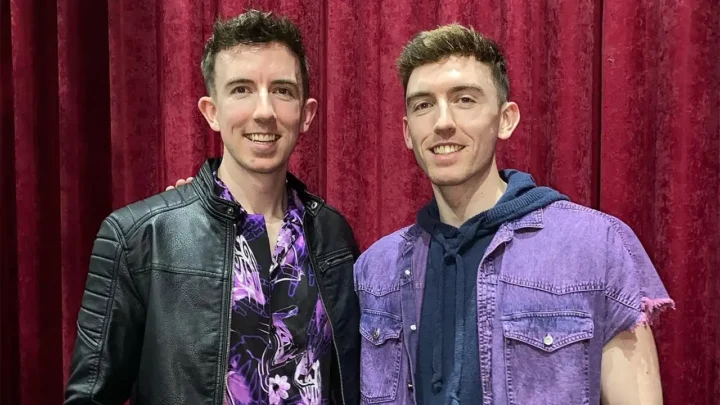Gardiner Brothers Biography: Net Worth, Tour, Age, Parents, Height, Girlfriend, Twins, Wikipedia