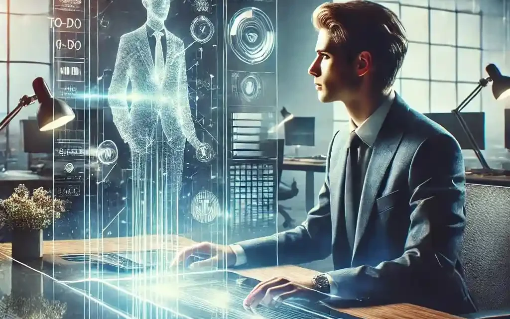 The Productivity Trick Billionaires Use (That Nobody Teaches)