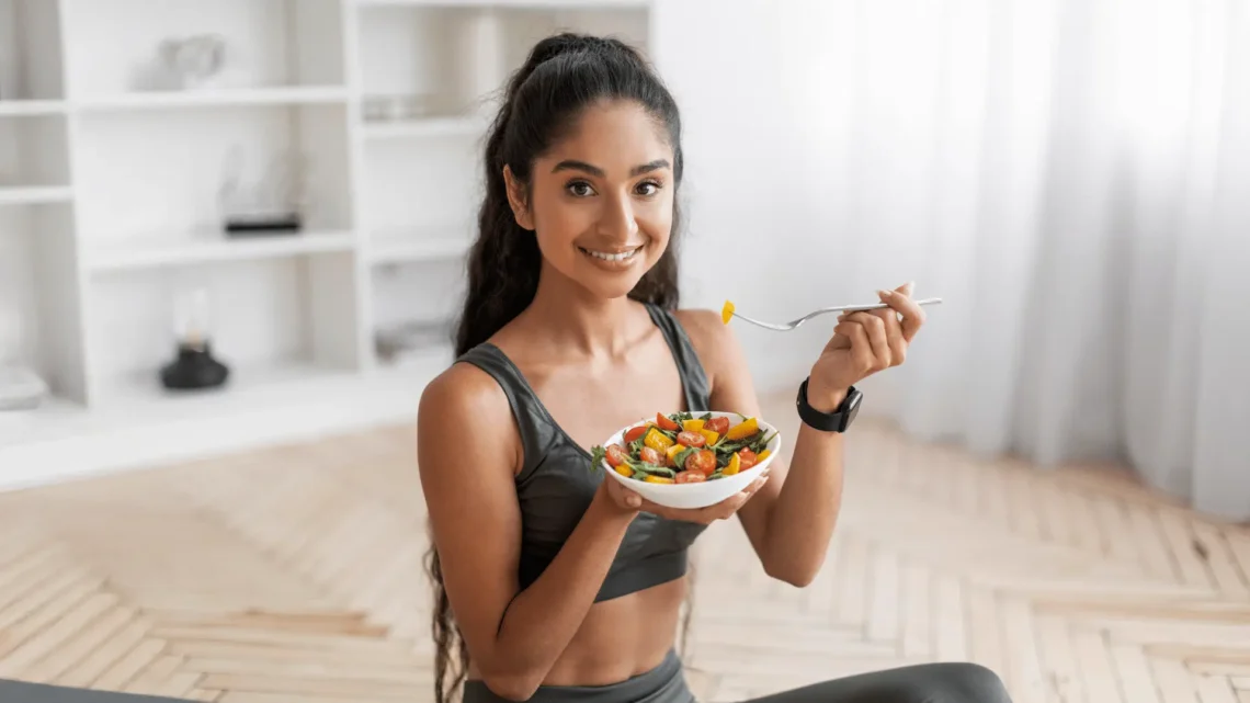 The Truth About “Clean Eating” — What Nutritionists Won’t Say