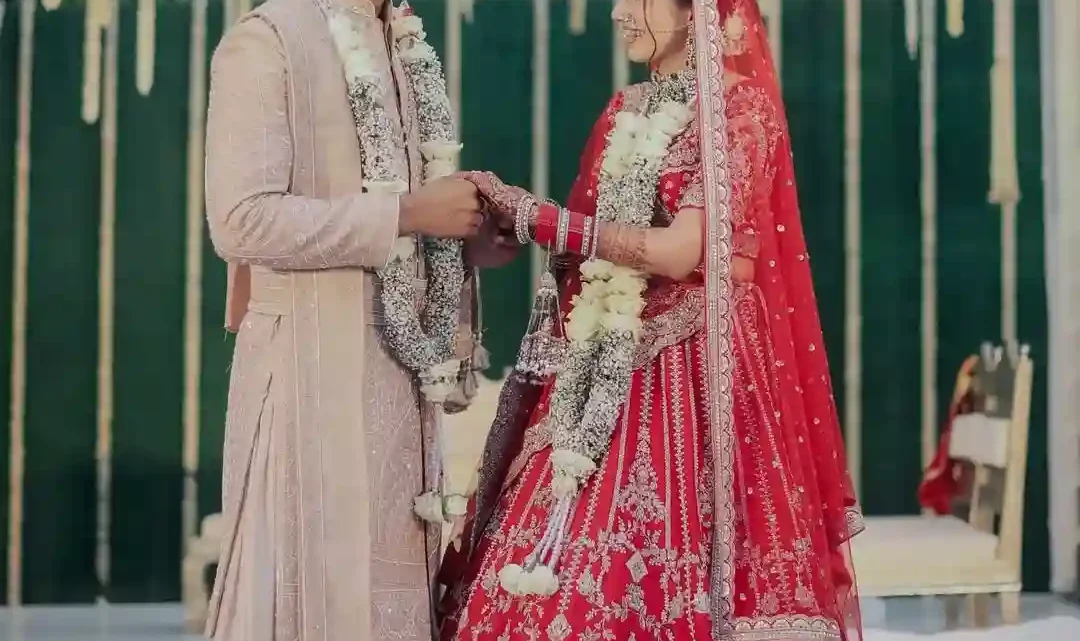 Who is Jigisha Bhanushali? Thugesh’s wife Bio: Age, Net Worth, Husband, Parents, Height, Kids