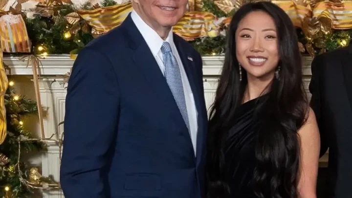 Tiffany Fong Biography: Net Worth, Husband, Age, Height, Parents, Ethnicity, Boyfriend, Wikipedia