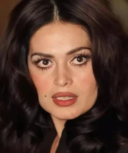 Sultan of Turkish Cinema