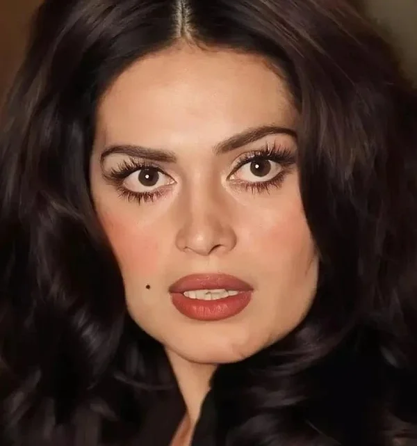 Türkan Şoray Biography: Movies, Age, Children, Net Worth, Husband, Religion, Daughter, Height,