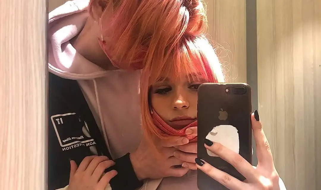 Ultras Plays Biography: Age, Real Name, Parents, Height, Net Worth, Girlfriend, IME, Wikipedia