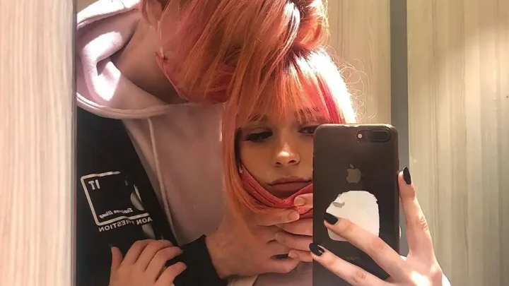 Ultras Plays Biography: Age, Real Name, Parents, Height, Net Worth, Girlfriend, IME, Wikipedia