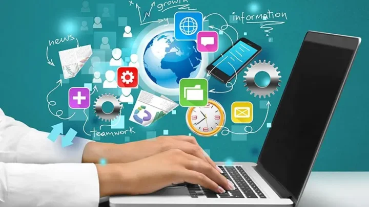 Why Learning Digital Skills Is Easier Than You Think