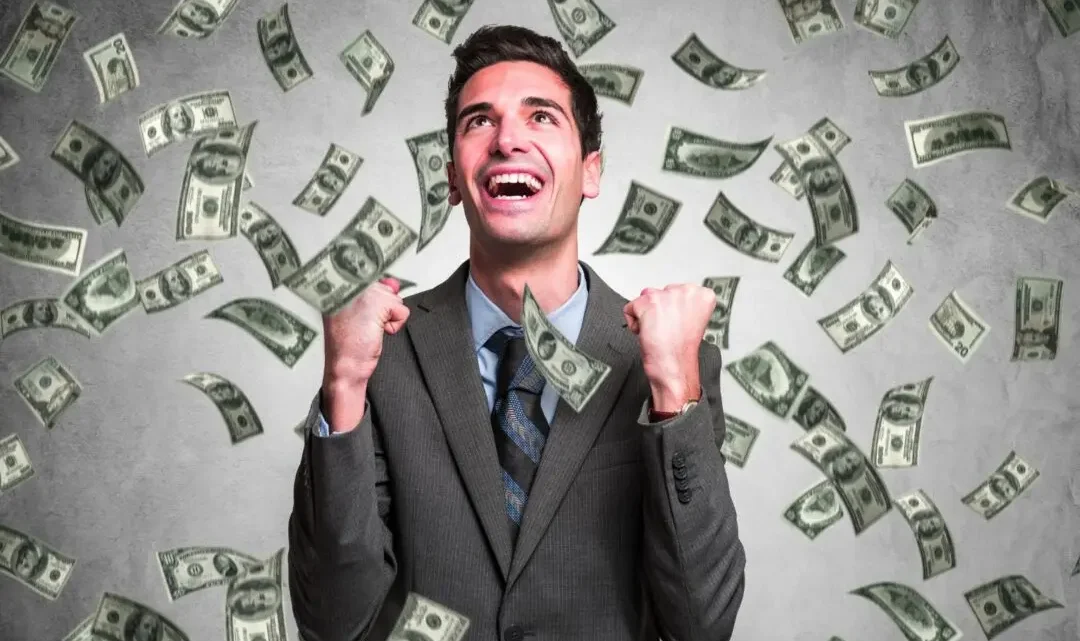 Why Millionaires think Differently about Debt and How You Can Too