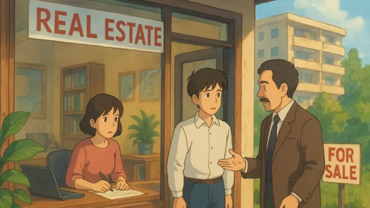 You don’t have to start big to build wealth. Start true