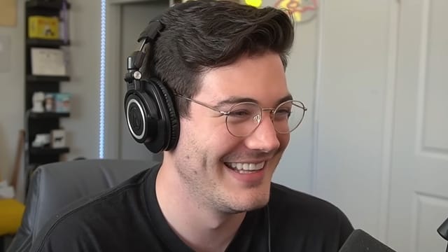 Ted Nivison Biography: Girlfriend, Age, Net Worth, Height, YouTube, Movies, Instagram