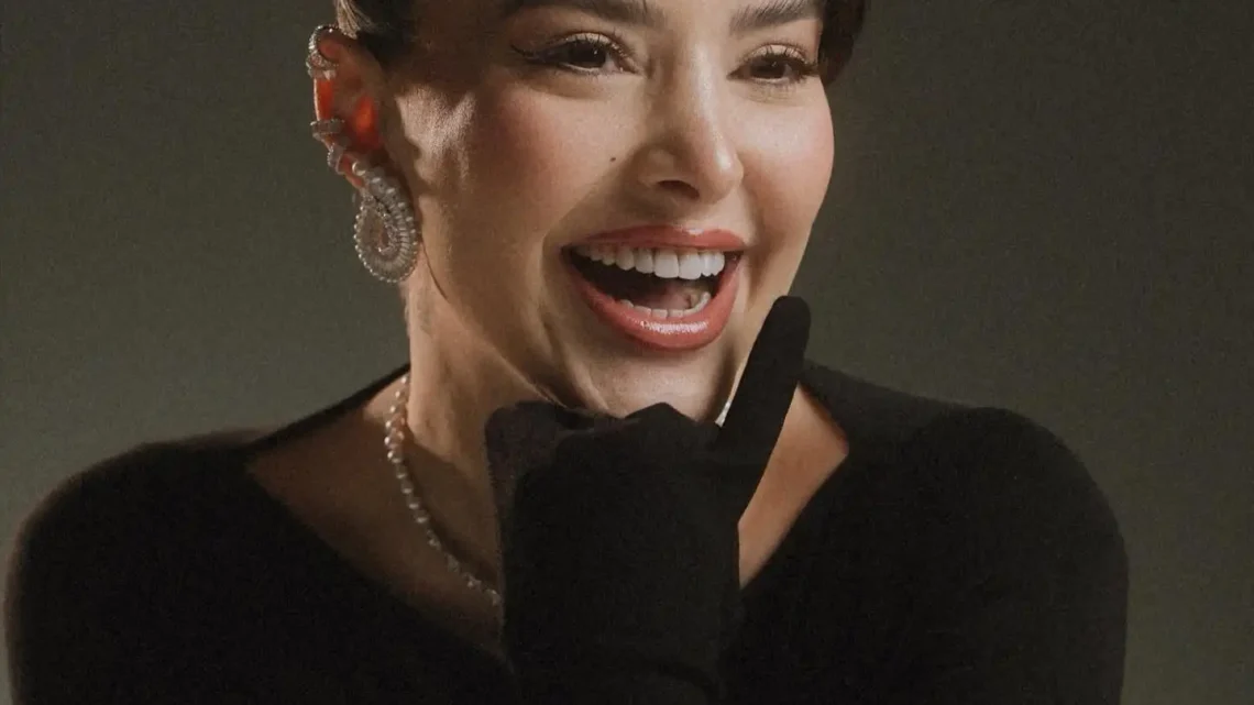 Ala Tokel Biography: Ex-Lovers, Pictures, YouTube, Parents, Age, Net Worth, Height, Siblings, Birthday