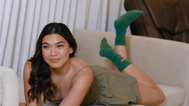 Alyssa Valdez Biography: Parents, Siblings, Net Worth, Age, Height, Family, Pictures, Awards, Boyfriend, Team  