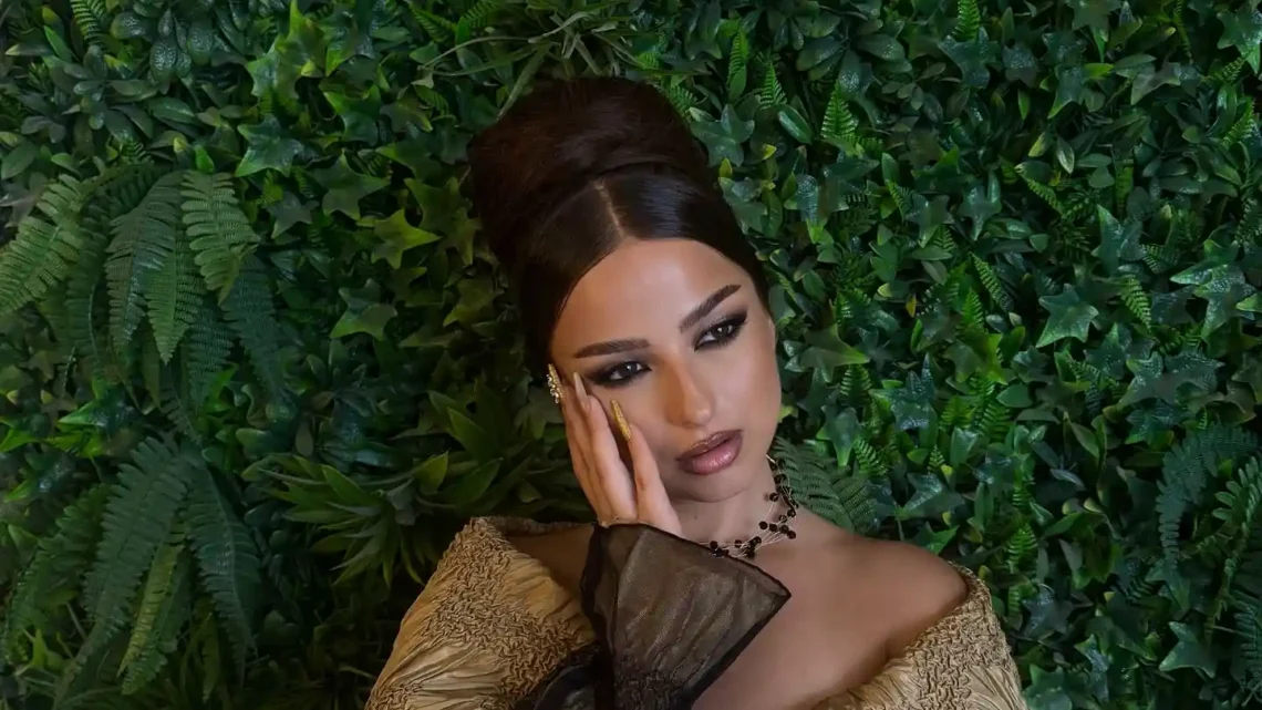 Amna Alajbegović Biography: Music Video, Age, Net Worth, Height, Parents, Siblings, Singles, Awards, Boyfriend