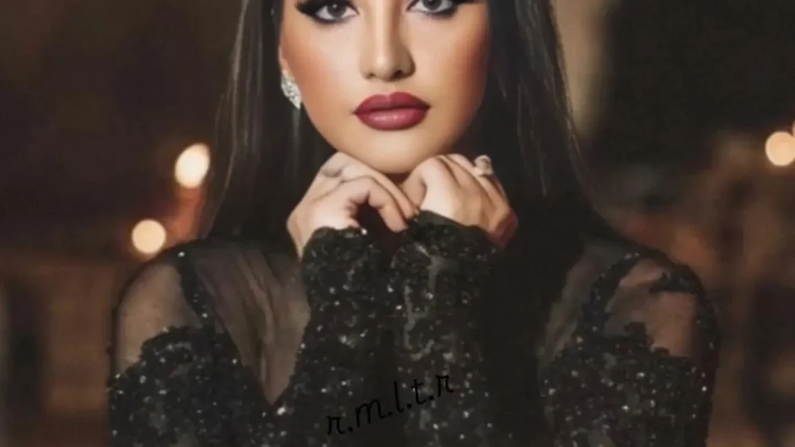 Andjela Djuricic Biography: Age, Net Worth, Height, Parents, Siblings, Kids, Baby-Daddy, Birthday