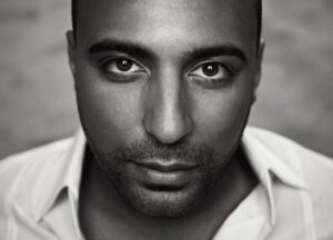 Arash