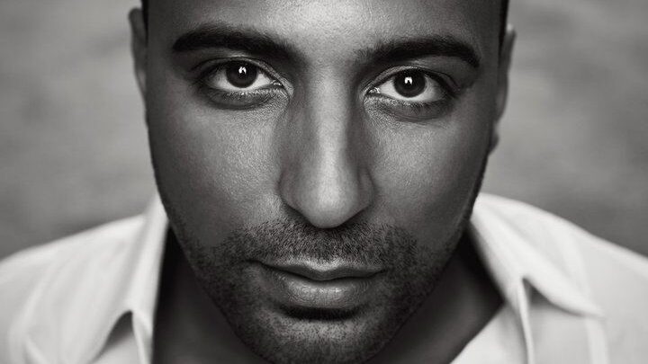 Arash (singer) Biography: Songs, Wife, Albums, Hit Singles, Age, Net Worth, Parents, Children, Siblings, Height