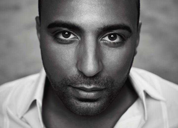 Arash (singer) Biography: Songs, Wife, Albums, Hit Singles, Age, Net Worth, Parents, Children, Siblings, Height