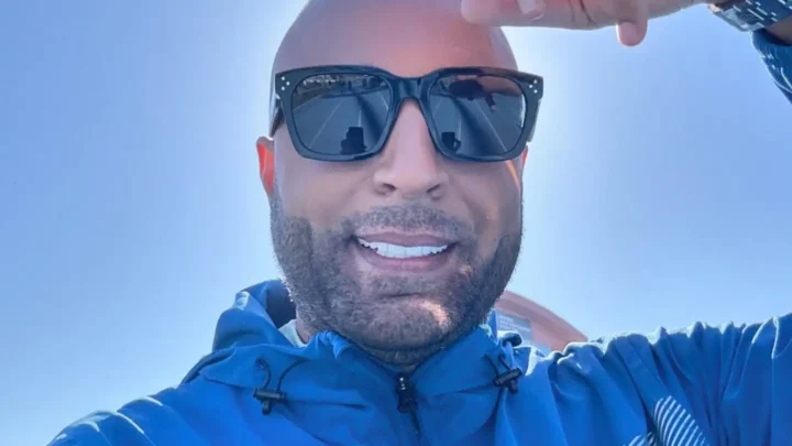 Arash (singer) Biography: Songs, Wife, Albums, Hit Singles, Age, Net Worth, Parents, Children, Siblings, Height