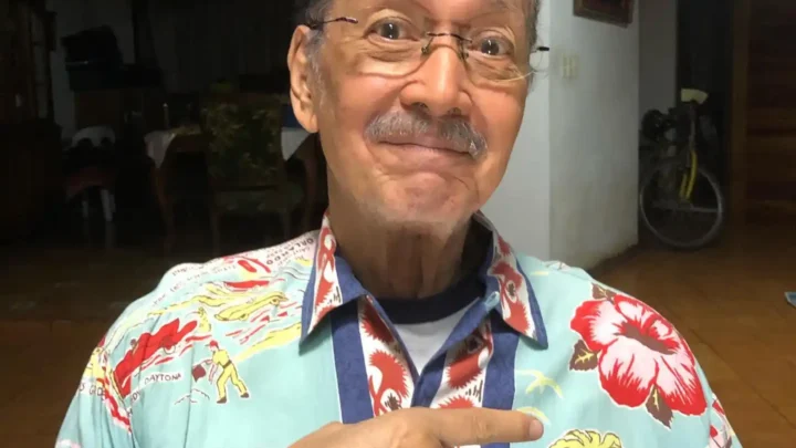 Ariel Ureta Biography: Awards, TV Series, Wife, Movies, Net Worth, Age, Height, Parents, Siblings