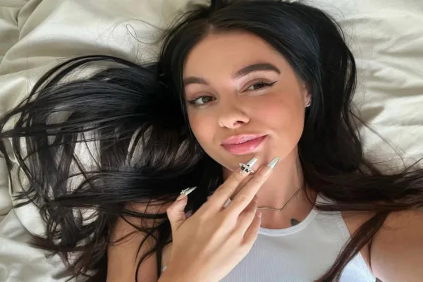 Autumn Noel Biography: Net Worth, Real Name, Parents, Nationality, Boyfriend, Movies, Instagram, Height, Age