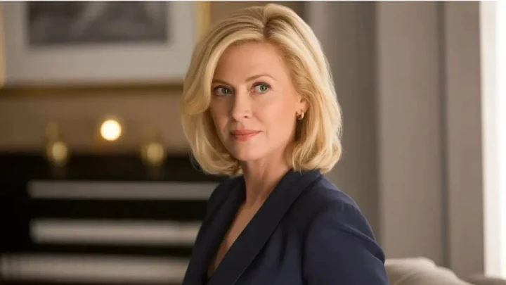Larry Ellison’s ex-wife, Barbara Boothe Biography: Age, Children, Net Worth, Career, Wikipedia