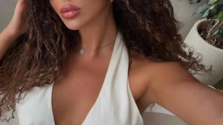 Belinda Dragoti Biography: Age, Net Worth, Height, Parents, Siblings, Pictures, Birthday, Movies