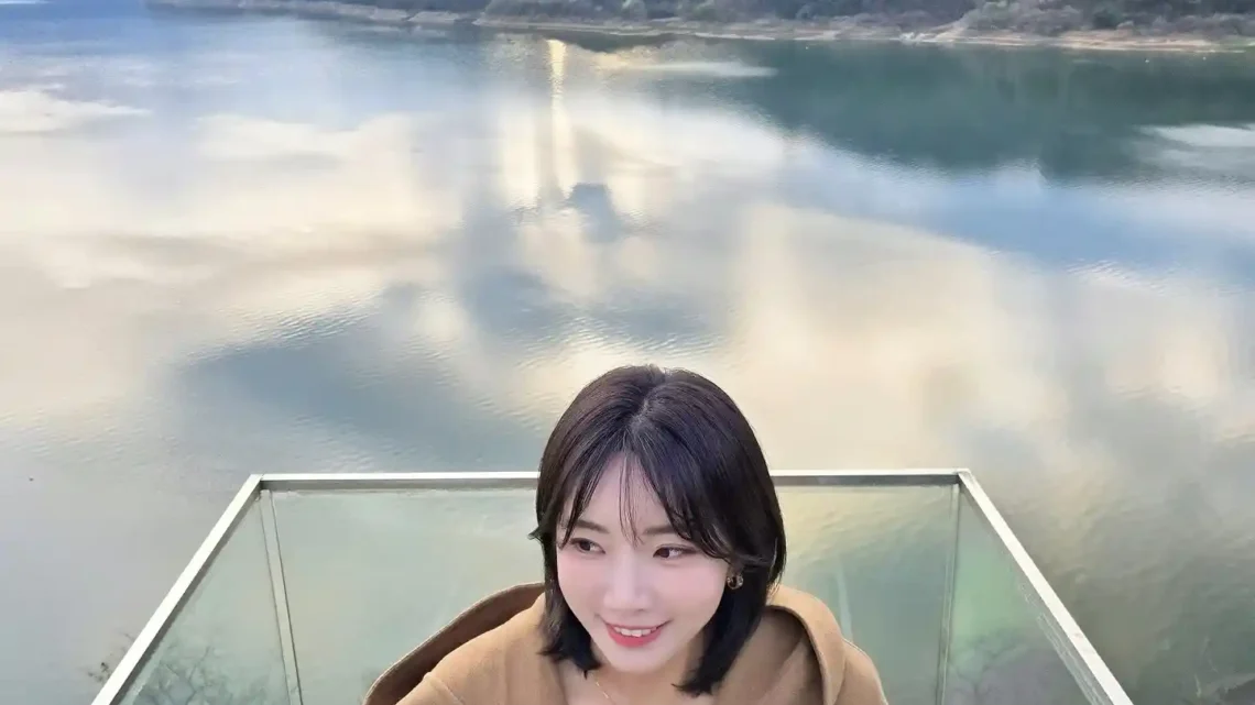 Lee Bo-mee Biography: Height, Age, Net Worth, Parents, Siblings, Husband, Awards, Team, Goals, Stats