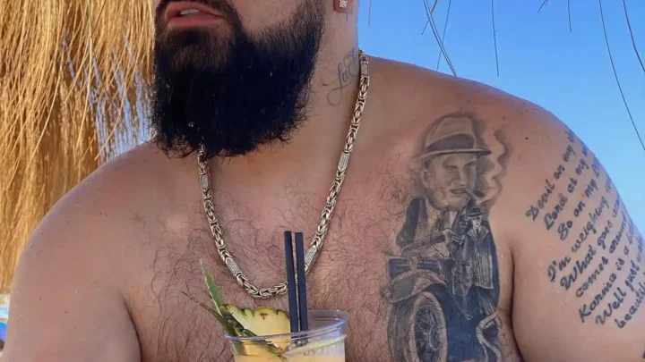 Buba Corelli Biography: Age, Net Worth, Height, Parents, Siblings, YouTube, Songs, Eps, Singles, Girlfriend