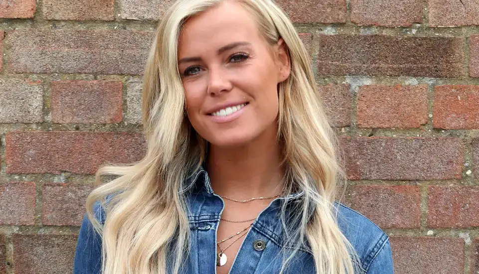 Chloe Meadows Biography: Age, Net Worth, Height, Parents, Siblings, Boyfriends, TV Shows, Business