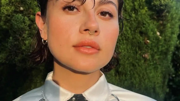 Chloe Van Landschoot Biography: TV Series, Films, Age, Net Worth, Height, Parents, Siblings, Boyfriend