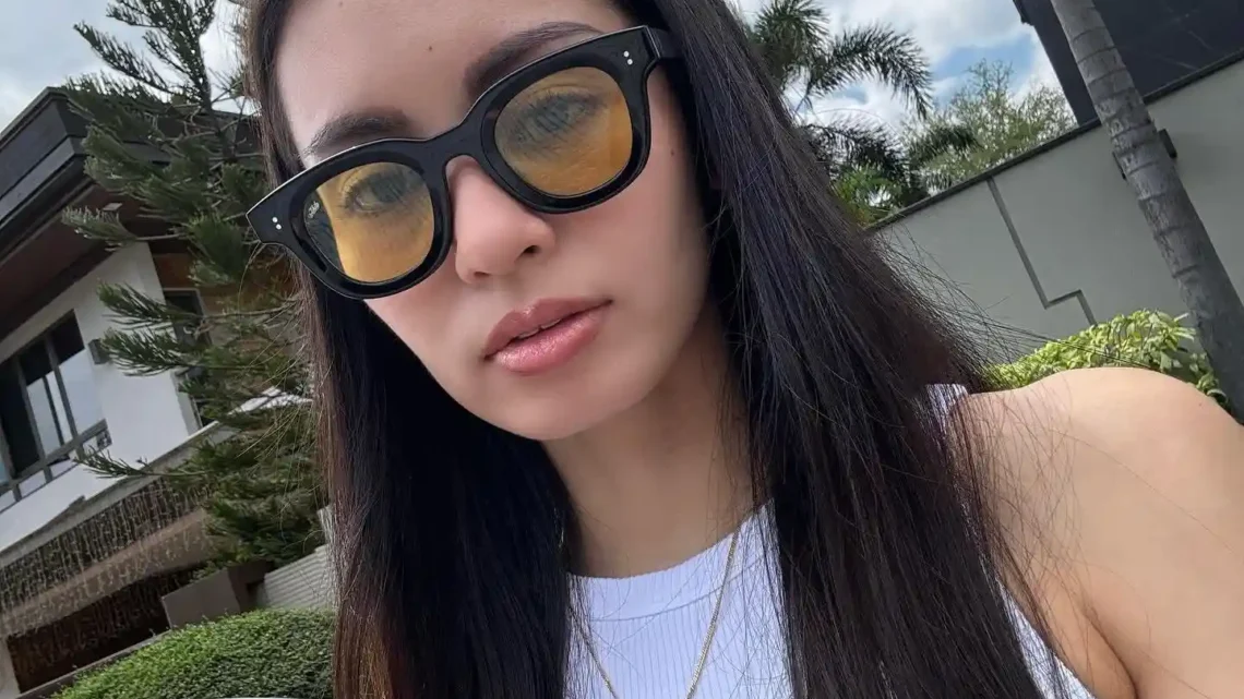 Denden Lazaro Biography: Awards, Boyfriend, Parents, Siblings, Net Worth, Age, Height, Religion, Sport Team 