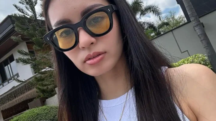 Denden Lazaro Biography: Awards, Boyfriend, Parents, Siblings, Net Worth, Age, Height, Religion, Sport Team 