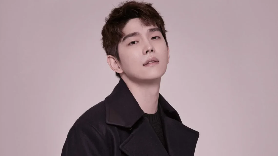 Son Sang Yeon Biography: Movies, Age, Net Worth, Religion, Girlfriend, Instagram, Height, Nationality, Parents