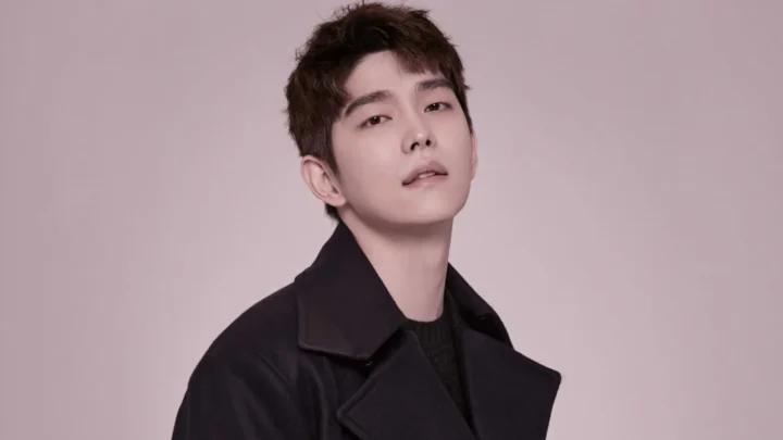 Son Sang Yeon Biography: Movies, Age, Net Worth, Religion, Girlfriend, Instagram, Height, Nationality, Parents