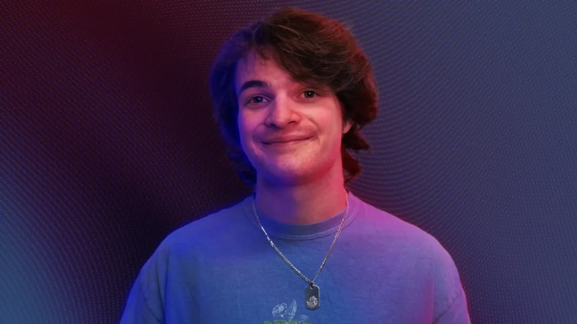 Tubbo Biography: Age, Net Worth, Real Name, Height, Dream SMP, Songs, Career, Girlfriend