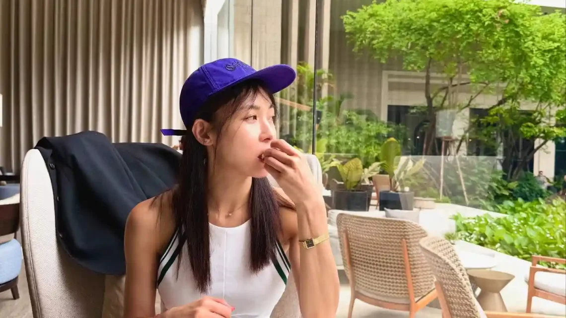 Ha Ji-won Biography: Boyfriend, Films, Height, Age, Net Worth, Parents, Siblings, TV Series