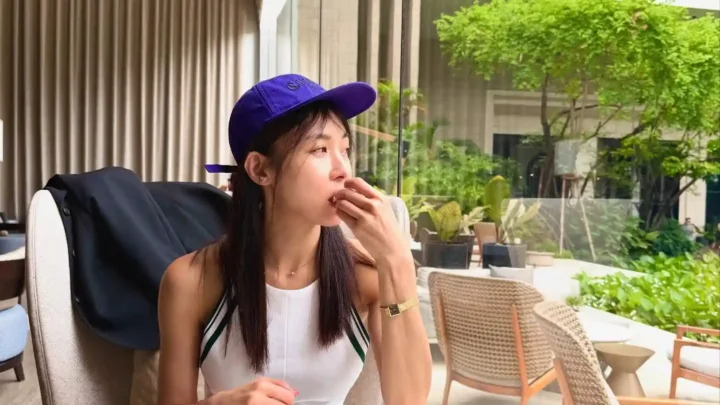 Ha Ji-won Biography: Boyfriend, Films, Height, Age, Net Worth, Parents, Siblings, TV Series