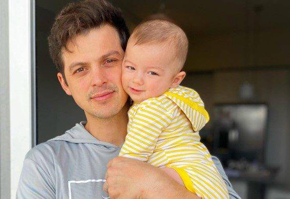 Hendrick Bages Biography: Child, Height, Age, Net Worth, Parents, Siblings, Movies, TV Dramas, Girlfriend