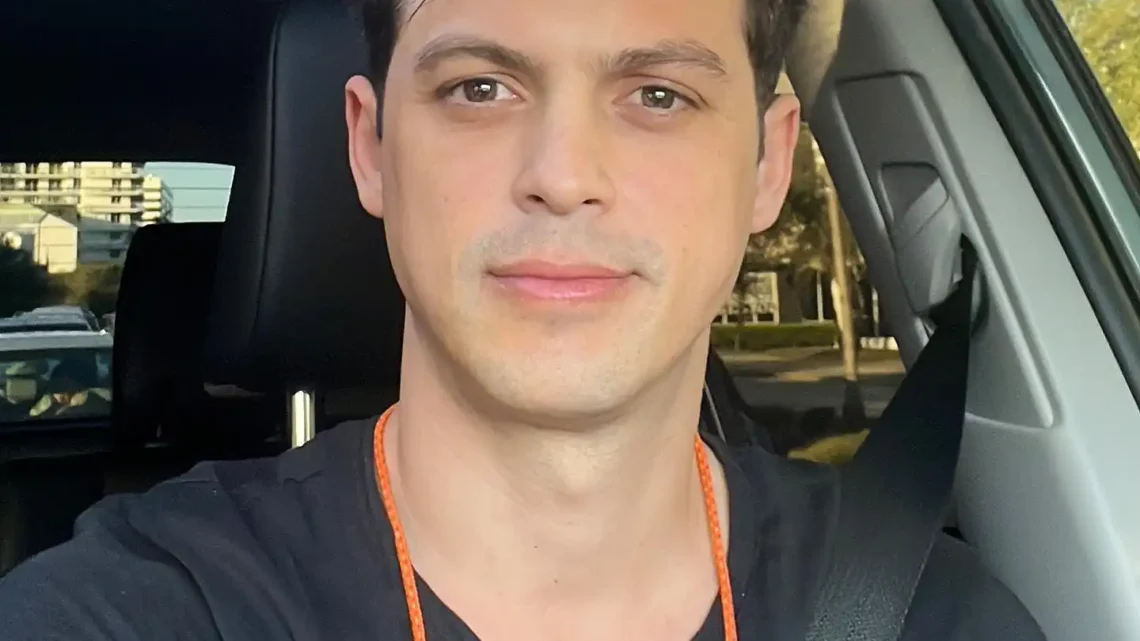 Hendrick Bages Biography: Child, Height, Age, Net Worth, Parents, Siblings, Movies, TV Dramas, Girlfriend