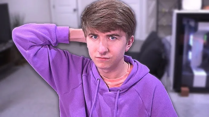 Purpled Biography: Age, Net Worth, Height, Real Name, Minecraft BedWars, Girlfriend, Siblings