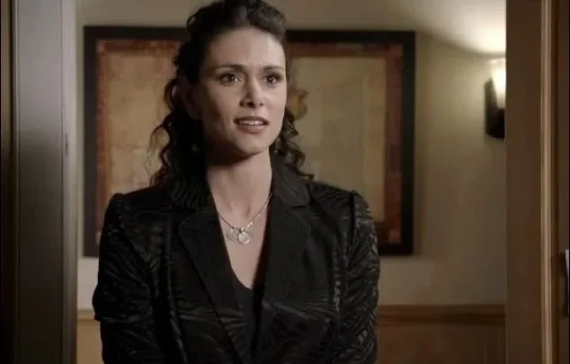 Melissa Ponzio’s Daughter, Jessy Alfonso Biography: Age, Husband, Mother, Father, Wedding, Parents