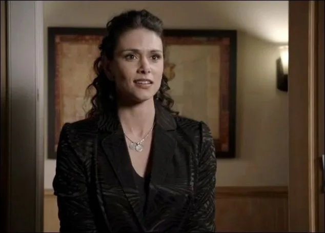 Melissa Ponzio’s Daughter, Jessy Alfonso Biography: Age, Husband, Mother, Father, Wedding, Parents