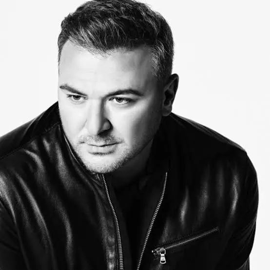 Antonis Remos Biography: Ex-Girlfriend, Songs, Wife, Kids, Age, Net Worth, Height, Siblings, Parents