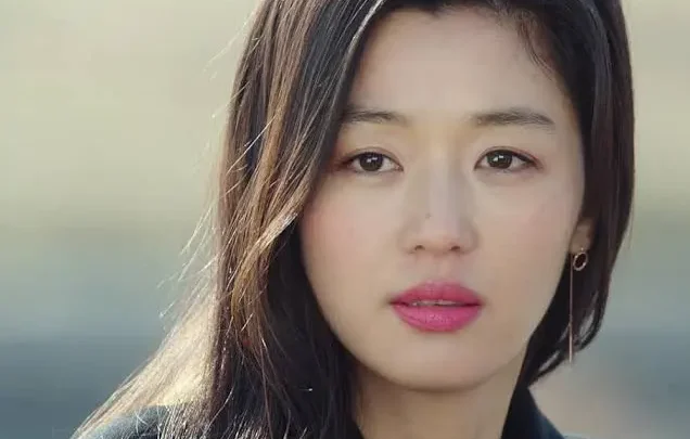 Jun Ji-hyun Biography: TV Series, Films, Husband, Kids, Age, Net Worth, Parents,  Siblings, Height