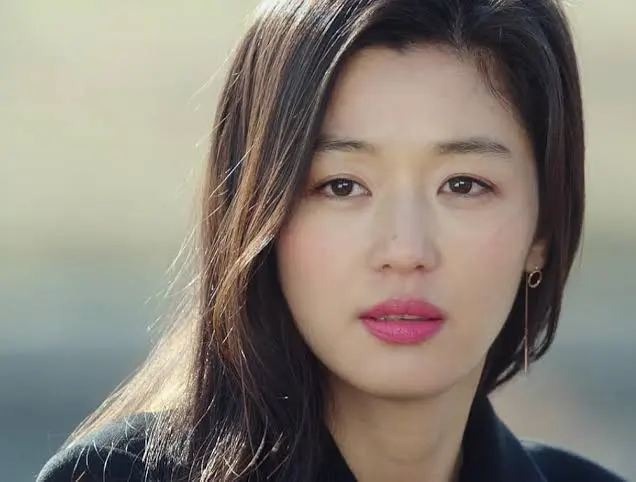 Jun Ji-hyun Biography: TV Series, Films, Husband, Kids, Age, Net Worth, Parents,  Siblings, Height