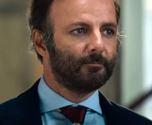 Pierre-François Martin-Laval Biography: Nationality, Films, Net Worth, Age, Height, Parents, Siblings, Wife