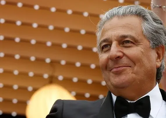 Christian Clavier Biography: Net Worth, Age, Height, Parents, Siblings, Movies, Wife, Daughter, Awards, TV Series